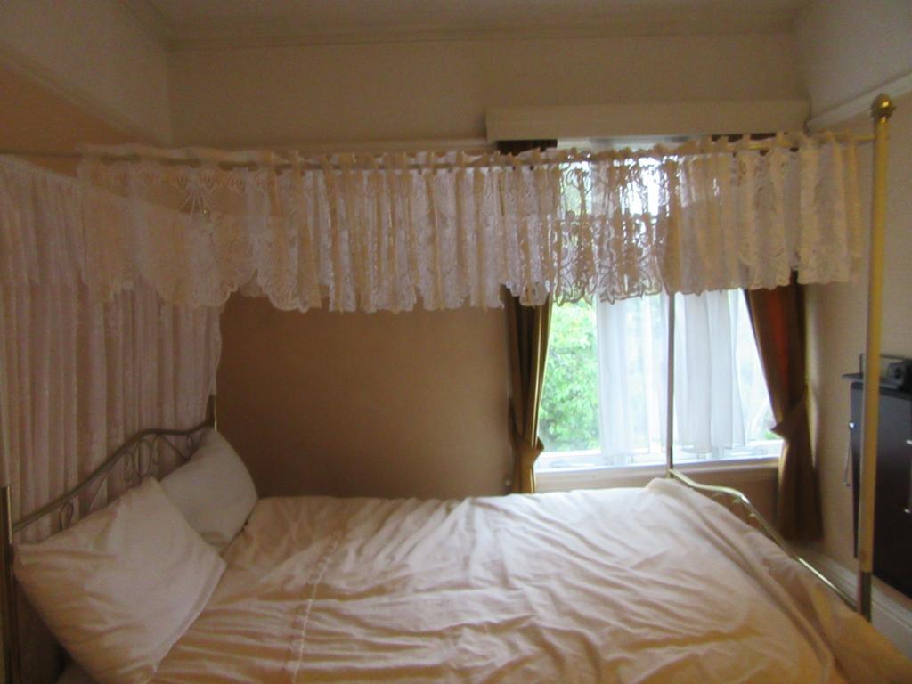 Birmingham Sheriden House Hotel Экстерьер фото
